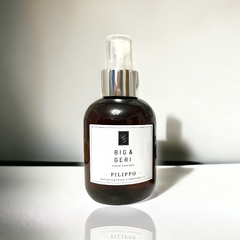 Body Splash FILIPPO - comprar online