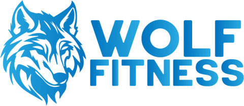 WOLF FITNESS ARG®