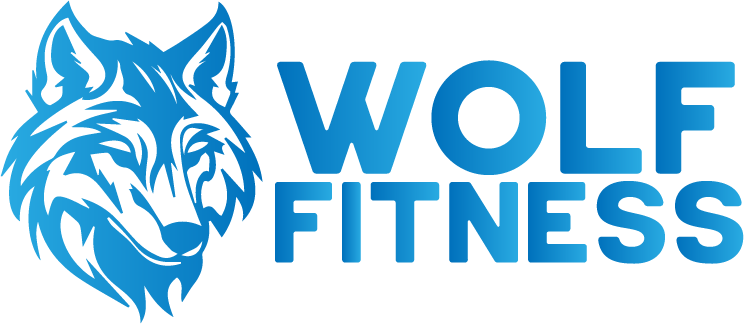 WOLF FITNESS ARG®
