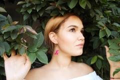 Banner de la categoría Aros