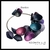 Imagen de COLLAR GARDEN