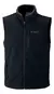 Chaleco Polar Columbia Fast Trek Hombre en internet