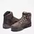 Borcego Timberland Chocorua Hombre - tienda online