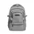Mochila SwissBrand Algiers 35Lts Urbana - comprar online