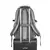 Mochila SwissBrand Algiers 35Lts Urbana en internet