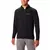 Polar Columbia Klamath Range II Medio Cierre Hombre - comprar online