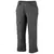 Pantalon Columbia Silver Ridge Cargo Hombre - comprar online