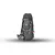 Mochila SwissBrand Logan 50Lts Outdoor - Bulder Outdoor