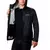 Campera Impermeable Columbia Evapouration Hombre - comprar online