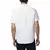 Camisa Coumbia Silver Ridge 2.0 Mangas Cortas Hombre - comprar online