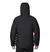 Campera Columbia Oak Harbor Infinity Hooded Hombre en internet