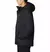 Campera Columbia Oak Harbor Infinity Hooded Hombre - Bulder Outdoor