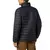 Campera Columbia Powder Lite OH Hombre en internet