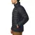 Campera Columbia Powder Lite OH Hombre - Bulder Outdoor