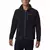 Polar Columbia Fast Trek II Cierre Completo Hombre - comprar online