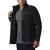 Polar Columbia Fast Trek II Cierre Completo Hombre - tienda online