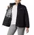 Campera Columbia Delta Ridge Down Jacket Mujer - Bulder Outdoor