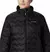 Campera Columbia Delta Ridge Down Jacket Mujer - tienda online
