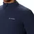 Polar Columbia Klamath Range II Medio Cierre Hombre en internet