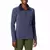 Polar Columbia Glacial IV 1/2 Zip Mujer - comprar online