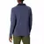 Polar Columbia Glacial IV 1/2 Zip Mujer en internet