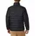 Campera Columbia Delta Ridge Hombre - tienda online