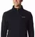 Polar Columbia Basin Trail III Full Zip Hombre