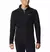 Polar Columbia Basin Trail III Full Zip Hombre - comprar online