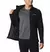 Polar Columbia Basin Trail III Full Zip Hombre en internet