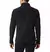 Polar Columbia Basin Trail III Full Zip Hombre - tienda online