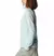 Imagen de Polar Columbia Glacial IV 1/2 Zip Mujer