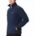 Polar Columbia Fast Trek II Cierre Completo Hombre en internet