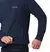 Polar Columbia Fast Trek II Cierre Completo Hombre - tienda online