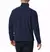 Polar Columbia Fast Trek II Cierre Completo Hombre - comprar online