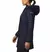 Campera Columbia Powder Lite Mid mujer - Bulder Outdoor