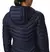 Imagen de Campera Columbia Powder Lite Mid mujer