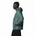 Campera MHW Glen Alpine Down Hoodie Hombre - Bulder Outdoor