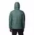 Campera MHW Glen Alpine Down Hoodie Hombre - tienda online