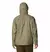 Campera Rompevientos Columbia Glennaker Lakerain Hombre - Bulder Outdoor