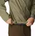 Imagen de Campera Rompevientos Columbia Glennaker Lakerain Hombre