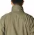 Campera Rompevientos Columbia Glennaker Lakerain Hombre