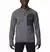 Campera Columbia Triple Canyon Cierre Completo Hombre