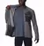 Campera Columbia Triple Canyon Cierre Completo Hombre en internet