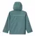 Campera Impermeable Columbia Watertight Junior Boys en internet