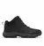 Botas Impermeables Columbia Buxton Peak Mid Ii Hombre