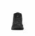 Botas Impermeables Columbia Buxton Peak Mid Ii Hombre en internet