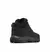 Botas Impermeables Columbia Buxton Peak Mid Ii Hombre - Bulder Outdoor
