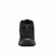 Botas Impermeables Columbia Buxton Peak Mid Ii Hombre - tienda online