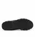 Imagen de Botas Impermeables Columbia Buxton Peak Mid Ii Hombre