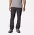 Imagen de Pantalon Columbia Silver Ridge Cargo Hombre